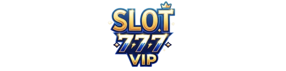 SLOT88